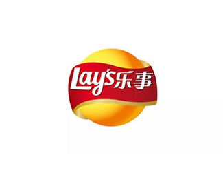 乐事(Lay's)