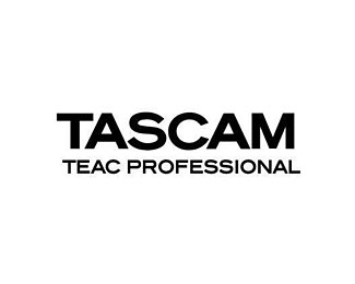 达斯冠(TASCAM)