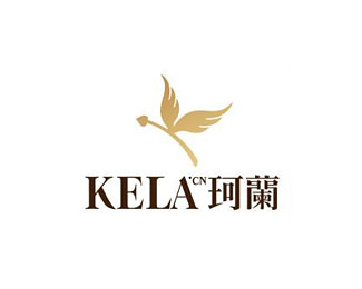 珂兰(Kela)