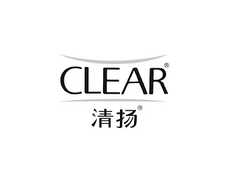 清扬(CLEAR)