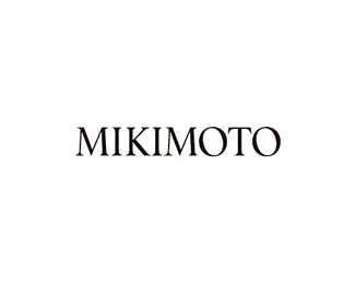 御木本(MIKIMOTO)