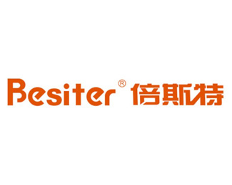 倍斯特(Besiter)