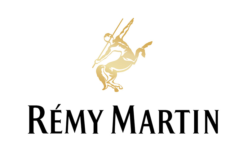 人头马(Remy Martin)