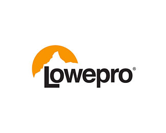 乐摄宝(Lowepro)