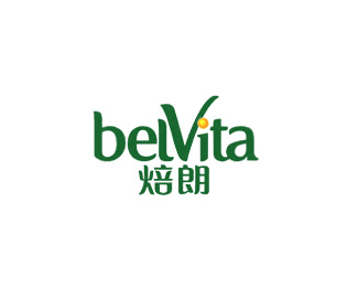 焙朗(belVita)