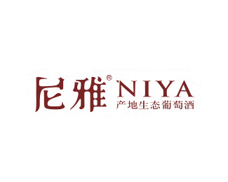 尼雅(NIYA)