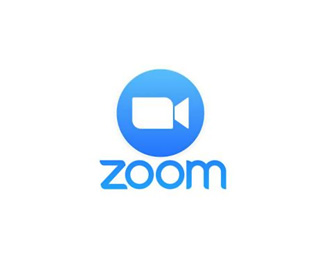 ZOOM