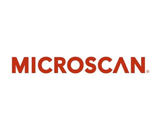 迈思肯(Microscan)