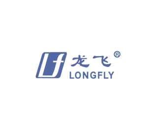 龙飞(LongFly)