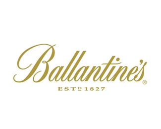 百龄坛(Ballantine's)