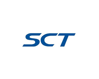 中电数码(SCT)