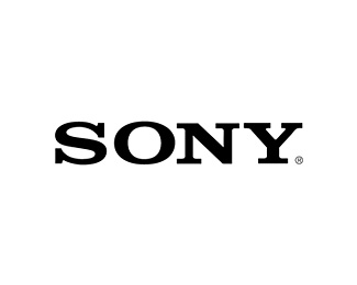 SONY索尼