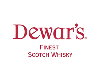 帝王(Dewar's)