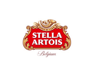 时代(Stella Artois)