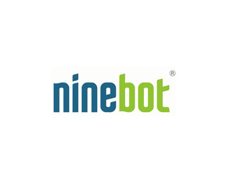 纳恩博(ninebot)