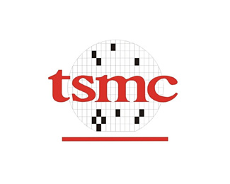 台积电(tsmc)
