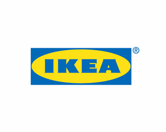 宜家(IKEA)