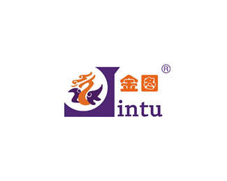 金图(JINTU)