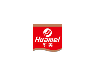 华美食品(Huamei)