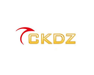 创凯(CKDZ)