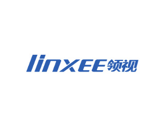 领视(Linxee)