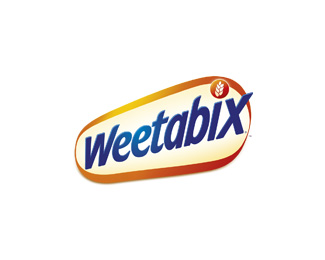 维多麦(Weetabix)