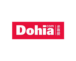 多喜爱(Dohia)