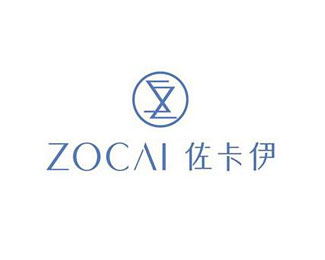 佐卡伊(ZOCAI)