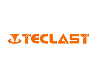台电(TECLAST)