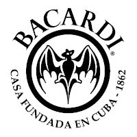 百加得(Bacardi)