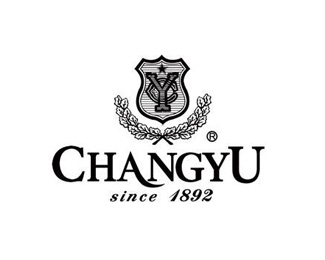 张裕(CHANGYU)