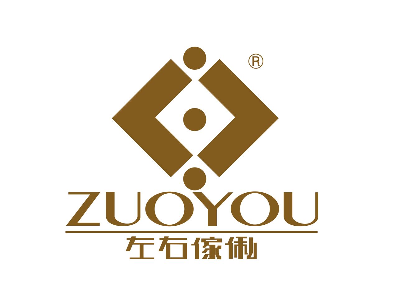 左右家私(ZUOYOU)