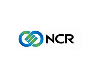 NCR