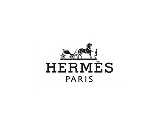爱马仕箱包(Hermes)