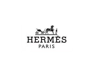 爱马仕箱包(Hermes)