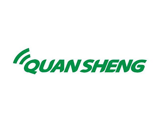 泉盛(QUANSHENG)