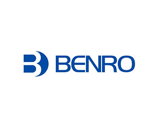 百诺(benro)