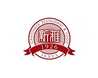 新雅(SUNYA)