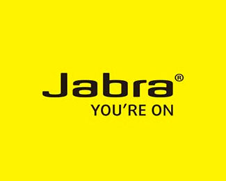 捷波朗(Jabra)