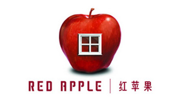 红苹果(RED APPLE)