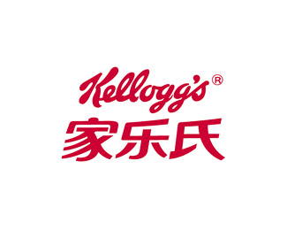 家乐氏(Kellogg's)