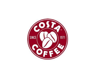 咖世家(COSTA)