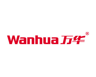 万华(Wanhua)