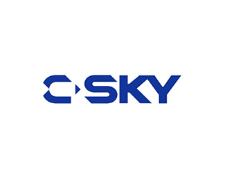 中天微(C-SKY)