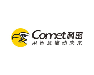 科密(Comet)