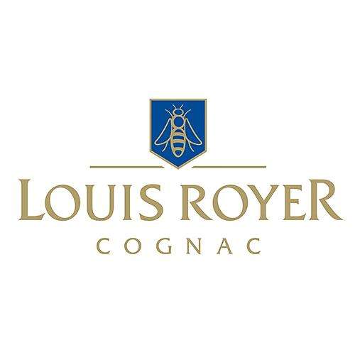 路易老爷(Louis Royer)