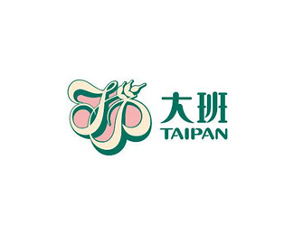 大班(TAIPAN)