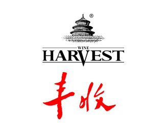 丰收(HARVEST)