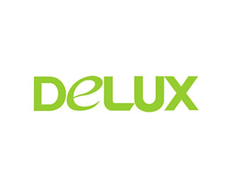 多彩(DeLUX)