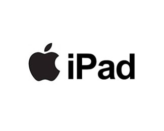苹果(iPad)